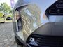 Toyota Yaris Cross 1.5 Hybrid 115 Business Plus
