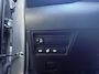 Toyota Yaris Cross 1.5 Hybrid 115 Business Plus