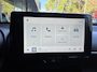 Toyota Yaris Cross 1.5 Hybrid 115 Business Plus