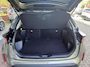 Toyota Yaris Cross 1.5 Hybrid 115 Business Plus