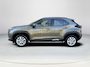 Toyota Yaris Cross 1.5 Hybrid 115 Business Plus