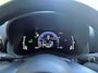 Toyota Yaris Cross 1.5 Hybrid 115 Business Plus