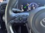 Toyota Yaris Cross 1.5 Hybrid 115 Business Plus