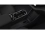 Volvo EX30 P5 Long Range Plus Black Edition Europa 69 kWh | 20" | Zwart Dak | Black Interieur | Stoel en Stuurverwarming | Elektrisch verstelbare voorstoelen | Harman/Kardon |