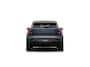 Volvo EX30 P5 Long Range Plus Black Edition Europa 69 kWh | 20" | Zwart Dak | Black Interieur | Stoel en Stuurverwarming | Elektrisch verstelbare voorstoelen | Harman/Kardon |