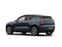 Volvo EX30 P5 Long Range Plus Black Edition Europa 69 kWh | 20" | Zwart Dak | Black Interieur | Stoel en Stuurverwarming | Elektrisch verstelbare voorstoelen | Harman/Kardon |