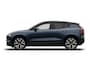 Volvo EX30 P5 Long Range Plus Black Edition Europa 69 kWh | 20" | Zwart Dak | Black Interieur | Stoel en Stuurverwarming | Elektrisch verstelbare voorstoelen | Harman/Kardon |