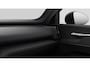 Volvo EX30 P5 Long Range Plus Black Edition Europa 69 kWh | 20" | Zwart Dak | Black Interieur | Stoel en Stuurverwarming | Elektrisch verstelbare voorstoelen | Harman/Kardon |