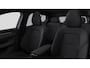 Volvo EX30 P5 Long Range Plus Black Edition Europa 69 kWh | 20" | Zwart Dak | Black Interieur | Stoel en Stuurverwarming | Elektrisch verstelbare voorstoelen | Harman/Kardon |