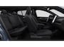 Volvo EX30 P5 Long Range Plus Black Edition Europa 69 kWh | 20" | Zwart Dak | Black Interieur | Stoel en Stuurverwarming | Elektrisch verstelbare voorstoelen | Harman/Kardon |