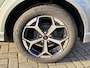Ford Puma 1.0 EcoBoost Hybrid ST-Line ** WINTERPAKKET**