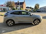 Ford Puma 1.0 EcoBoost Hybrid ST-Line ** WINTERPAKKET**