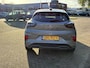 Ford Puma 1.0 EcoBoost Hybrid ST-Line ** WINTERPAKKET**