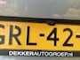 Ford Puma 1.0 EcoBoost Hybrid ST-Line ** WINTERPAKKET**