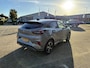 Ford Puma 1.0 EcoBoost Hybrid ST-Line ** WINTERPAKKET**