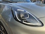 Ford Puma 1.0 EcoBoost Hybrid ST-Line ** WINTERPAKKET**