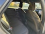 Ford Puma 1.0 EcoBoost Hybrid ST-Line ** WINTERPAKKET**