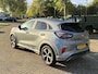 Ford Puma 1.0 EcoBoost Hybrid ST-Line ** WINTERPAKKET**