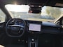 Ford Puma 1.0 EcoBoost Hybrid ST-Line ** WINTERPAKKET**