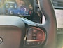 Ford Puma 1.0 EcoBoost Hybrid ST-Line ** WINTERPAKKET**