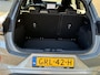 Ford Puma 1.0 EcoBoost Hybrid ST-Line ** WINTERPAKKET**