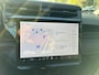 Ford Puma 1.0 EcoBoost Hybrid ST-Line ** WINTERPAKKET**
