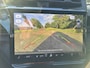 Ford Puma 1.0 EcoBoost Hybrid ST-Line ** WINTERPAKKET**