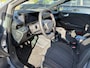 Ford Puma 1.0 EcoBoost Hybrid ST-Line ** WINTERPAKKET**