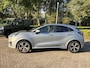 Ford Puma 1.0 EcoBoost Hybrid ST-Line ** WINTERPAKKET**