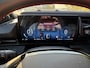 Ford Puma 1.0 EcoBoost Hybrid ST-Line ** WINTERPAKKET**