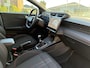 Ford Puma 1.0 EcoBoost Hybrid ST-Line ** WINTERPAKKET**