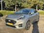 Ford Puma 1.0 EcoBoost Hybrid ST-Line ** WINTERPAKKET**
