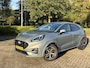 Ford Puma 1.0 EcoBoost Hybrid ST-Line ** WINTERPAKKET**