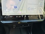 Ford Puma 1.0 EcoBoost Hybrid ST-Line ** WINTERPAKKET**