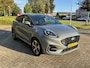 Ford Puma 1.0 EcoBoost Hybrid ST-Line ** WINTERPAKKET**