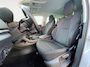 Skoda Karoq 1.5 TSI ACT Business Edition | 17 inch lichtmetalen velgen| Automaat| Parkeer sensoren| Camera| Climate Controle| Apple Carplay & Android Auto| Dakrails