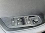 Skoda Karoq 1.5 TSI ACT Business Edition | 17 inch lichtmetalen velgen| Automaat| Parkeer sensoren| Camera| Climate Controle| Apple Carplay & Android Auto| Dakrails