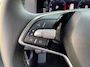 Skoda Karoq 1.5 TSI ACT Business Edition | 17 inch lichtmetalen velgen| Automaat| Parkeer sensoren| Camera| Climate Controle| Apple Carplay & Android Auto| Dakrails