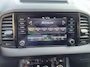 Skoda Karoq 1.5 TSI ACT Business Edition | 17 inch lichtmetalen velgen| Automaat| Parkeer sensoren| Camera| Climate Controle| Apple Carplay & Android Auto| Dakrails