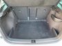 Skoda Karoq 1.5 TSI ACT Business Edition | 17 inch lichtmetalen velgen| Automaat| Parkeer sensoren| Camera| Climate Controle| Apple Carplay & Android Auto| Dakrails