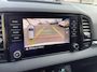 Skoda Karoq 1.5 TSI ACT Business Edition | 17 inch lichtmetalen velgen| Automaat| Parkeer sensoren| Camera| Climate Controle| Apple Carplay & Android Auto| Dakrails