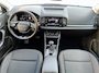 Skoda Karoq 1.5 TSI ACT Business Edition | 17 inch lichtmetalen velgen| Automaat| Parkeer sensoren| Camera| Climate Controle| Apple Carplay & Android Auto| Dakrails