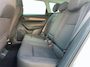 Skoda Karoq 1.5 TSI ACT Business Edition | 17 inch lichtmetalen velgen| Automaat| Parkeer sensoren| Camera| Climate Controle| Apple Carplay & Android Auto| Dakrails