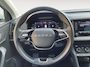 Skoda Karoq 1.5 TSI ACT Business Edition | 17 inch lichtmetalen velgen| Automaat| Parkeer sensoren| Camera| Climate Controle| Apple Carplay & Android Auto| Dakrails