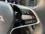 Skoda Karoq 1.5 TSI ACT Business Edition | 17 inch lichtmetalen velgen| Automaat| Parkeer sensoren| Camera| Climate Controle| Apple Carplay & Android Auto| Dakrails