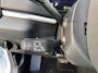 Skoda Karoq 1.5 TSI ACT Business Edition | 17 inch lichtmetalen velgen| Automaat| Parkeer sensoren| Camera| Climate Controle| Apple Carplay & Android Auto| Dakrails