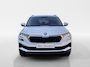 Skoda Karoq 1.5 TSI ACT Business Edition | 17 inch lichtmetalen velgen| Automaat| Parkeer sensoren| Camera| Climate Controle| Apple Carplay & Android Auto| Dakrails