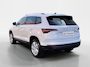 Skoda Karoq 1.5 TSI ACT Business Edition | 17 inch lichtmetalen velgen| Automaat| Parkeer sensoren| Camera| Climate Controle| Apple Carplay & Android Auto| Dakrails