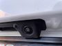 Skoda Karoq 1.5 TSI ACT Business Edition | 17 inch lichtmetalen velgen| Automaat| Parkeer sensoren| Camera| Climate Controle| Apple Carplay & Android Auto| Dakrails