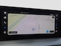 Opel Frontera 1.2 Turbo Hybrid GS Tot 8 jaar garantie | Stoel+Stuur+Voorruitverwarming | Camera | Parkeersensoren | Full map navigatie | Carplay/android auto |